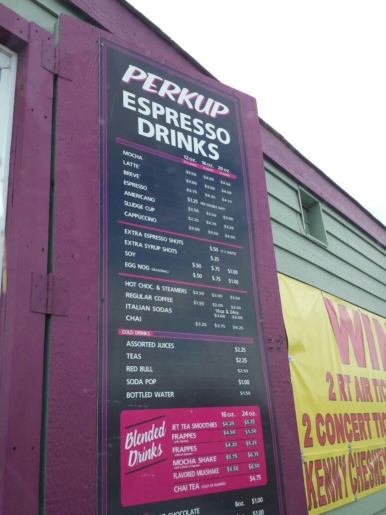 Photo by thischick82