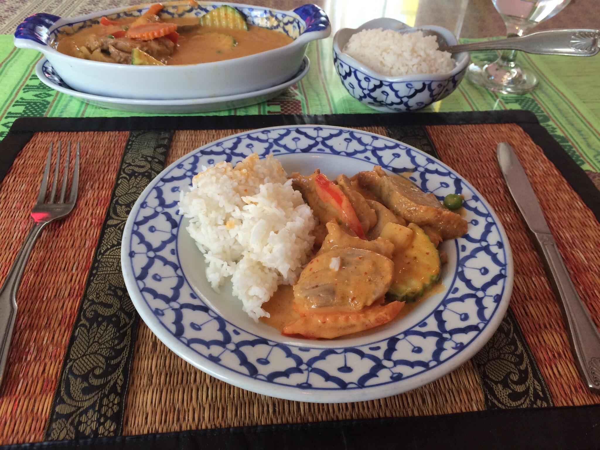 Photo by BrandywineFoodie