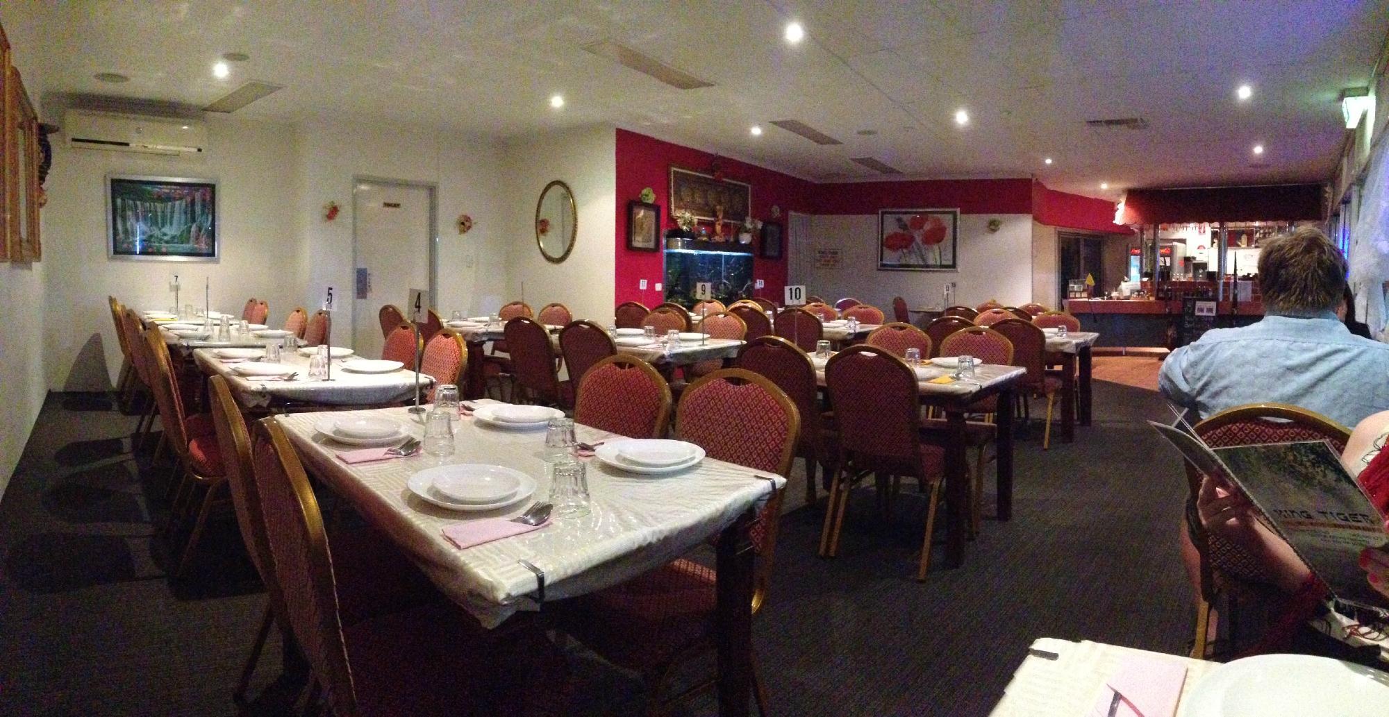 Photo by MichelleSue10