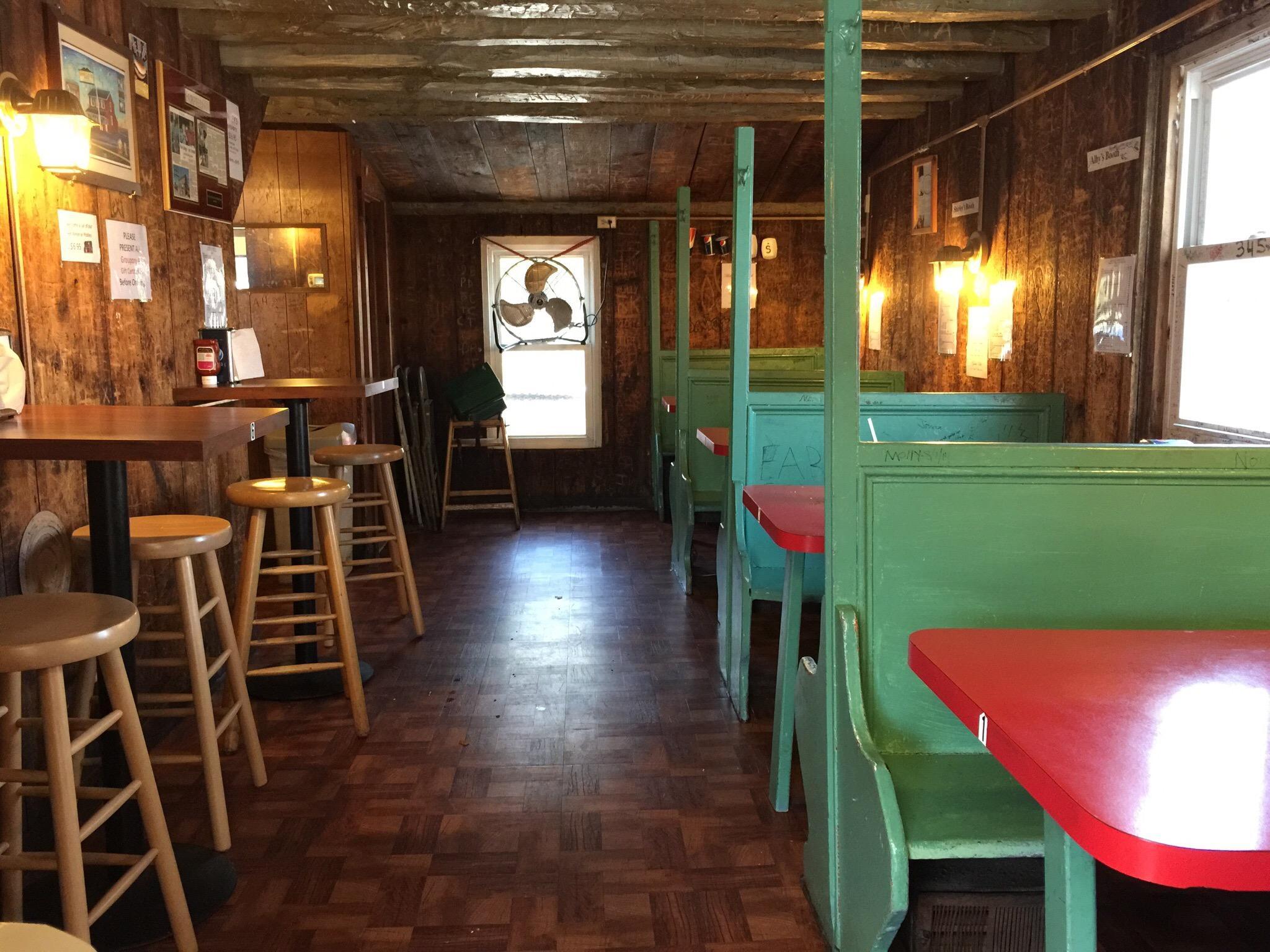 Photo by BuyfromPaul