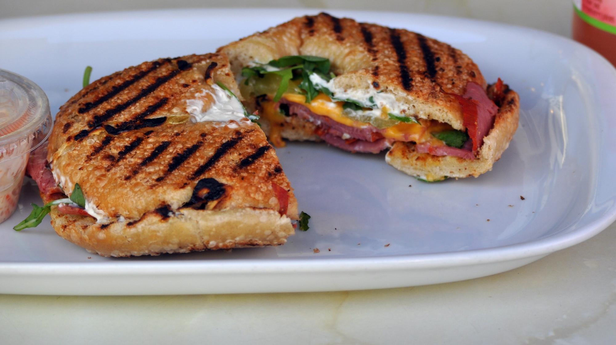 Photo by traveltime111