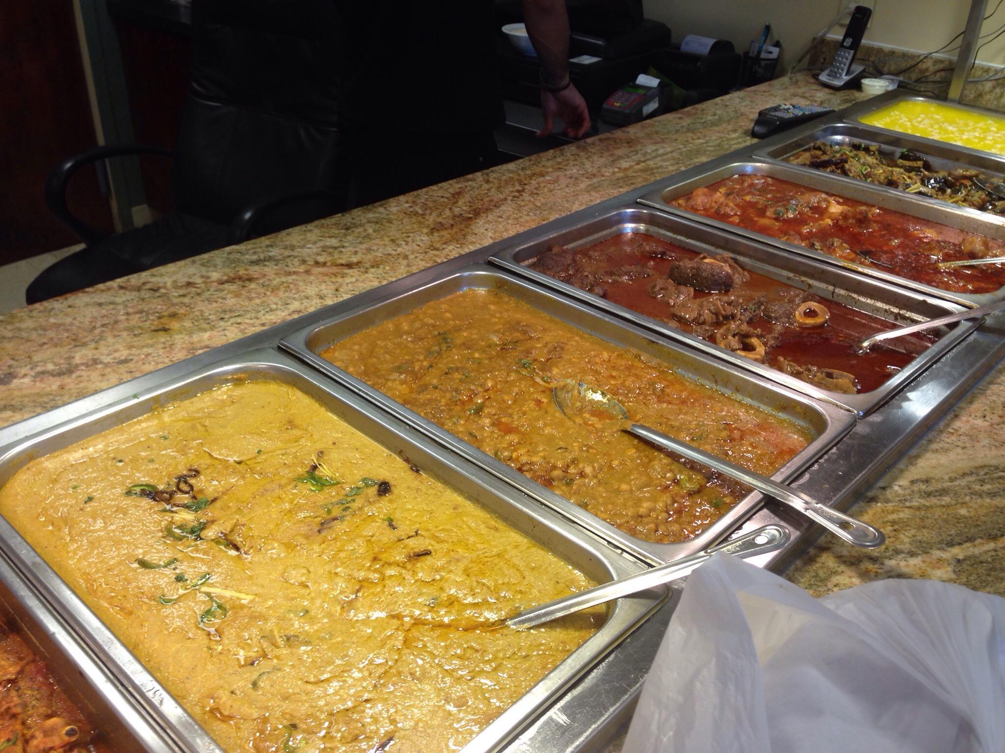 Photo by JackandResh