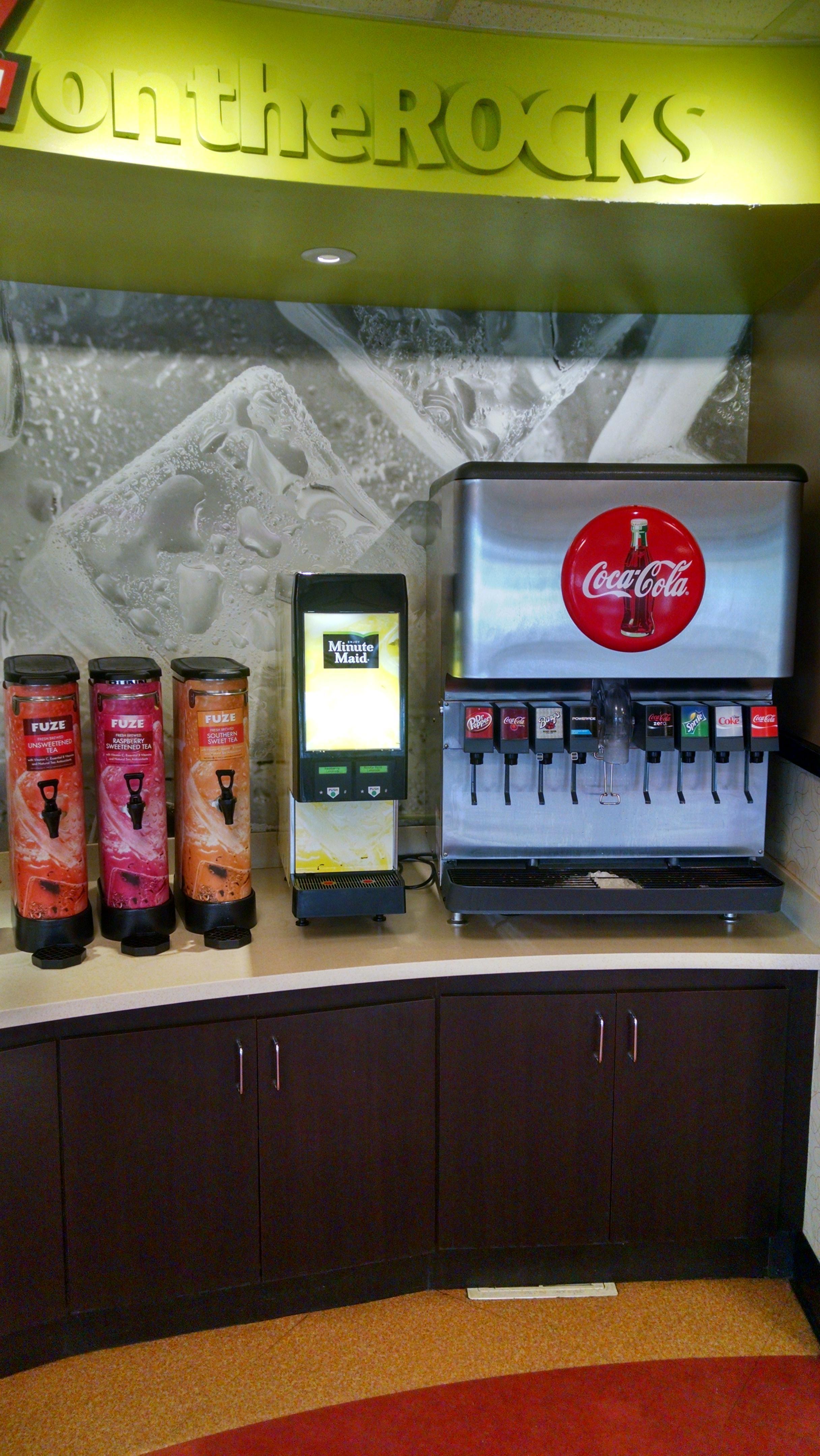 Photo by farmerobrown