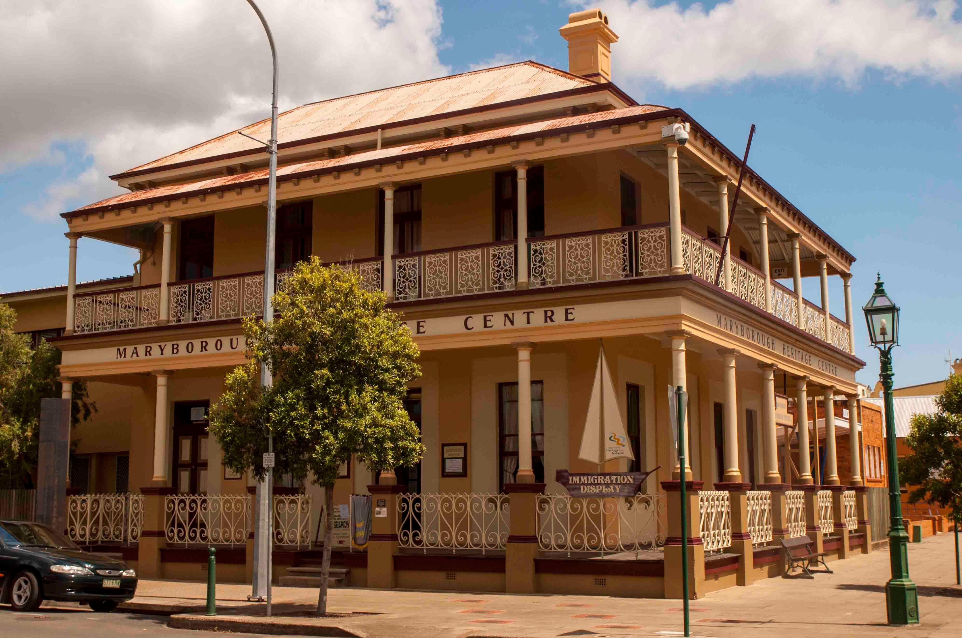 Photo by 1TraveltheWorld