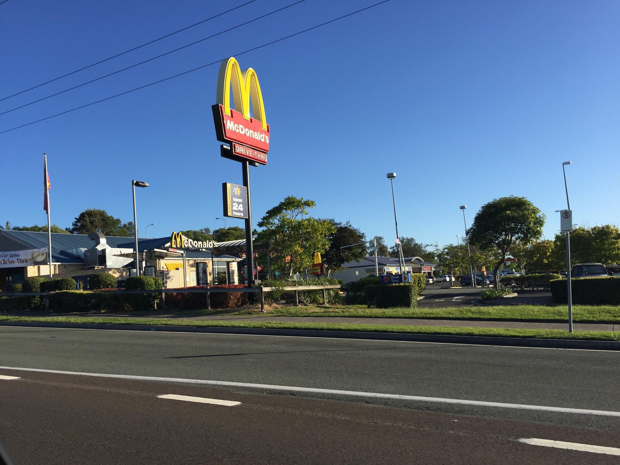 Photo by Y8808JGdavidt