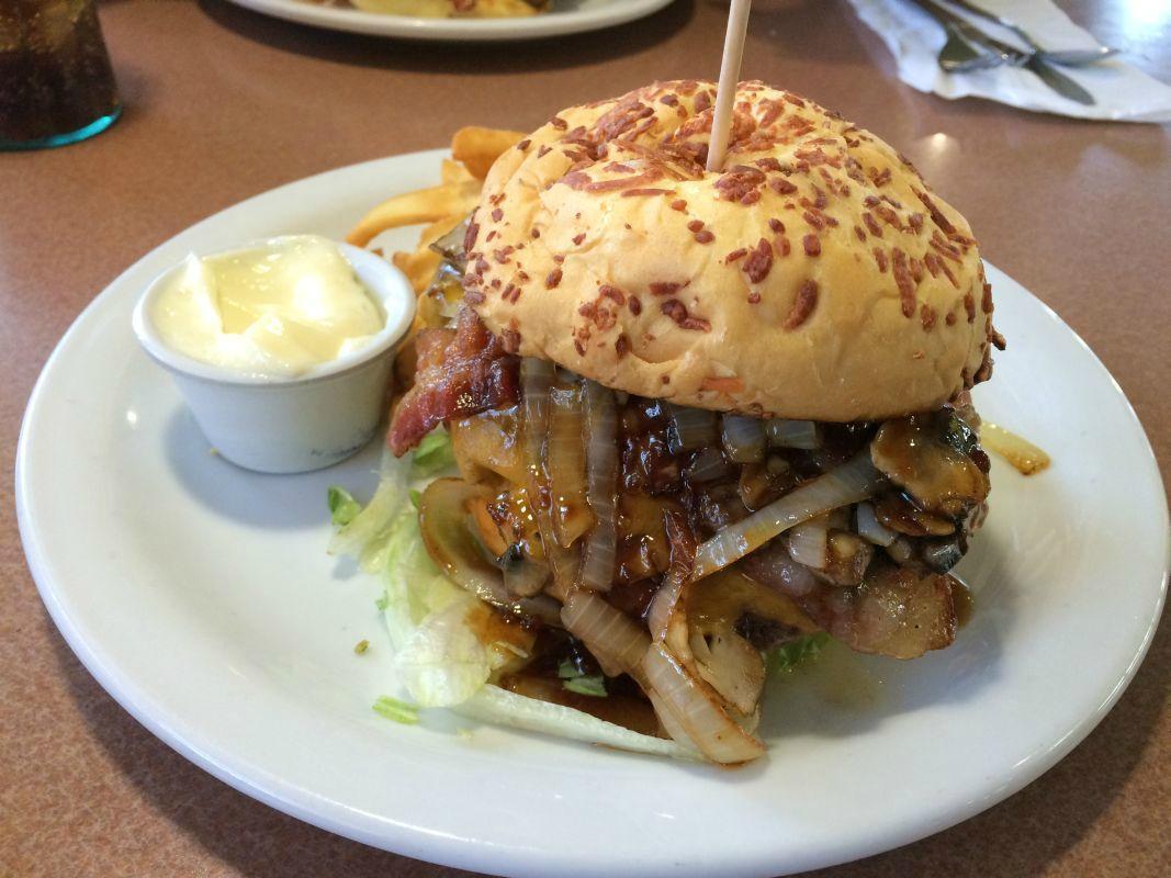 Photo by LasVegas62010