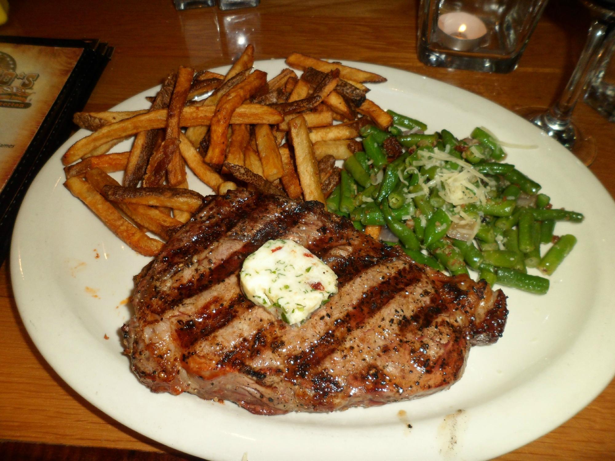 Photo by virginia_loves