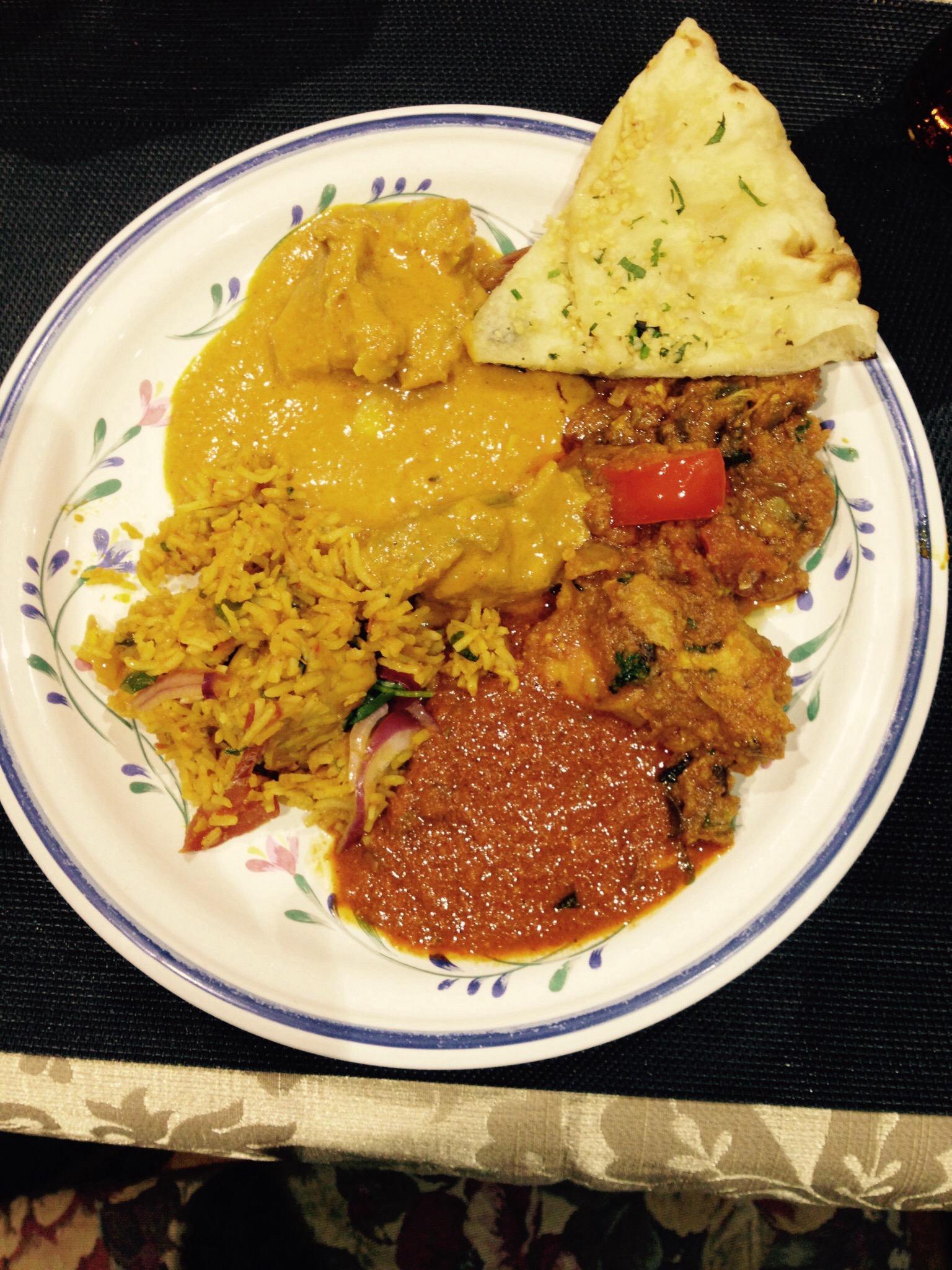 Photo by Lifestooshort66