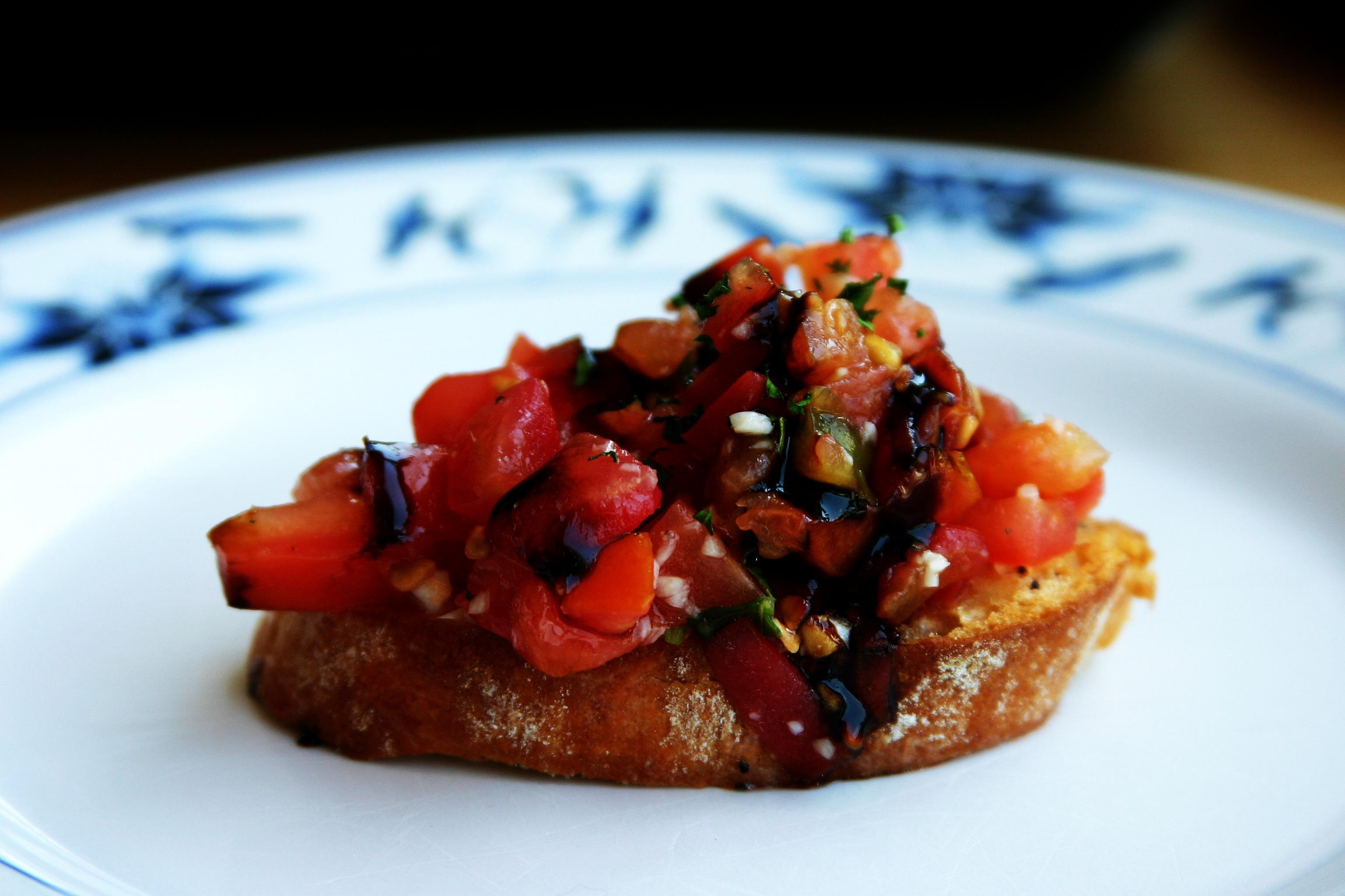 Photo by Rollinauntie