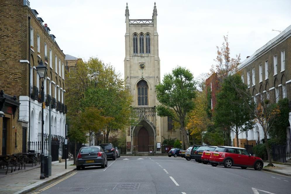 Photo by richard195917