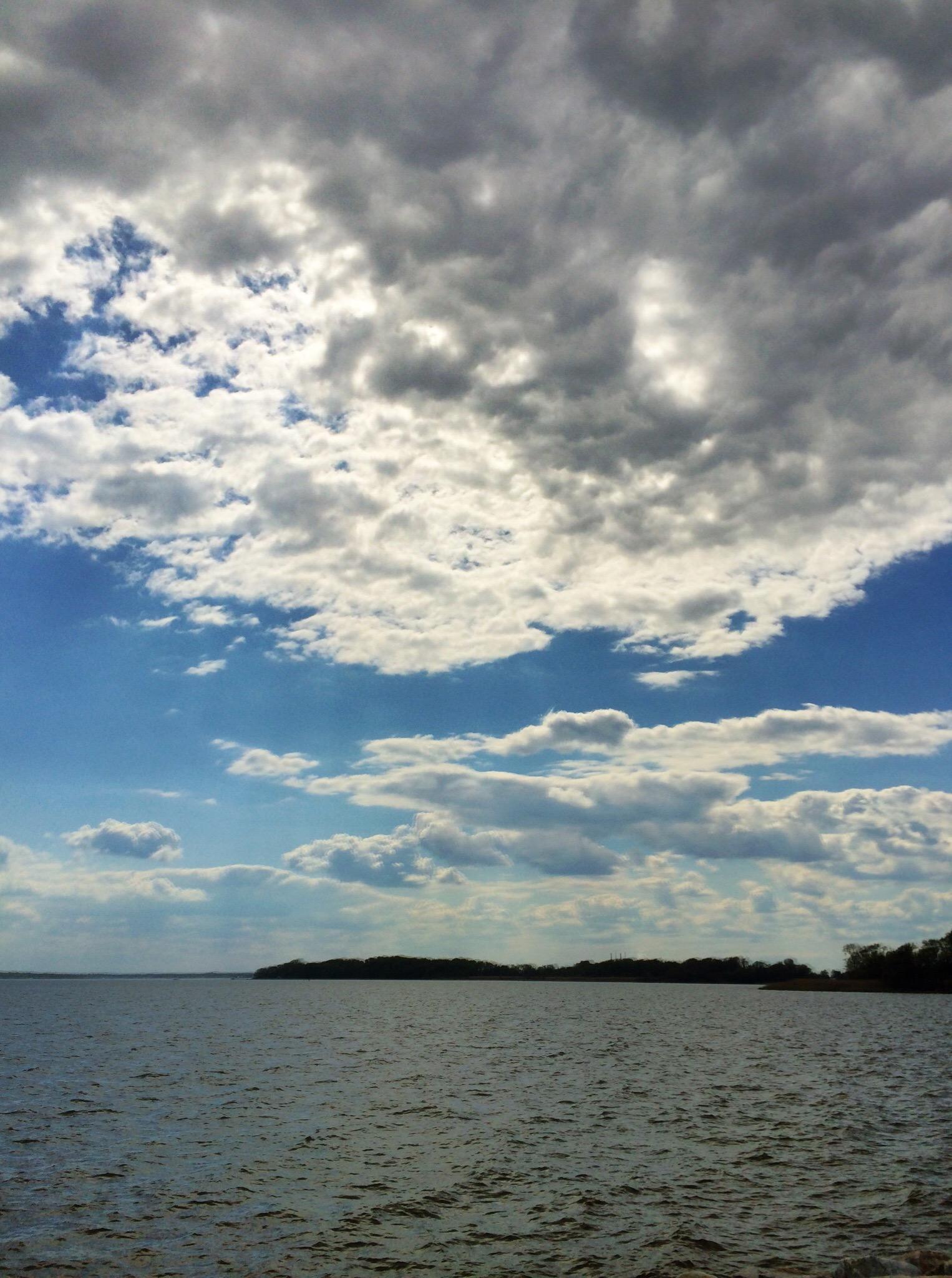 Photo by Opticaljive84