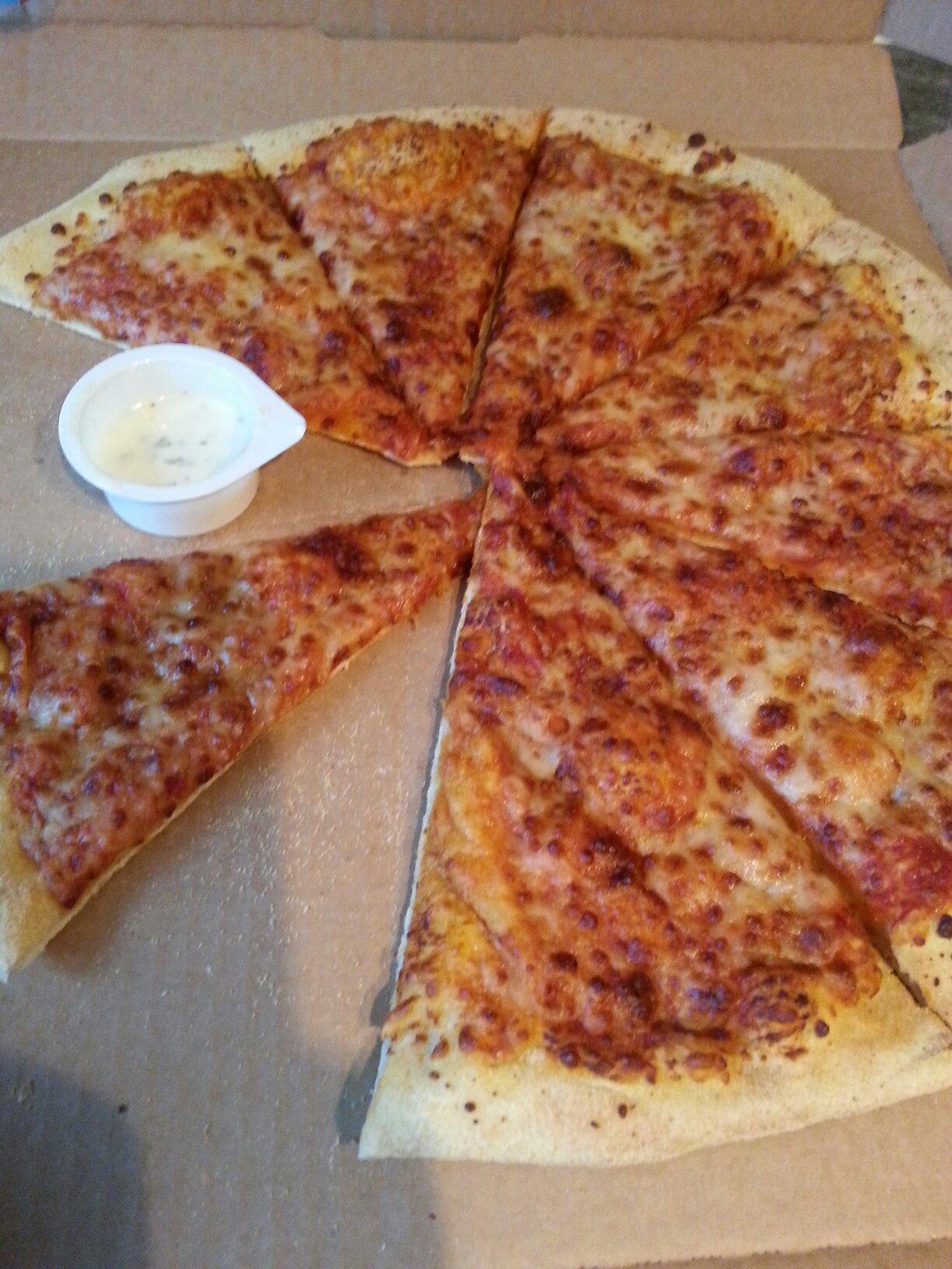 Photo by debbiefrances