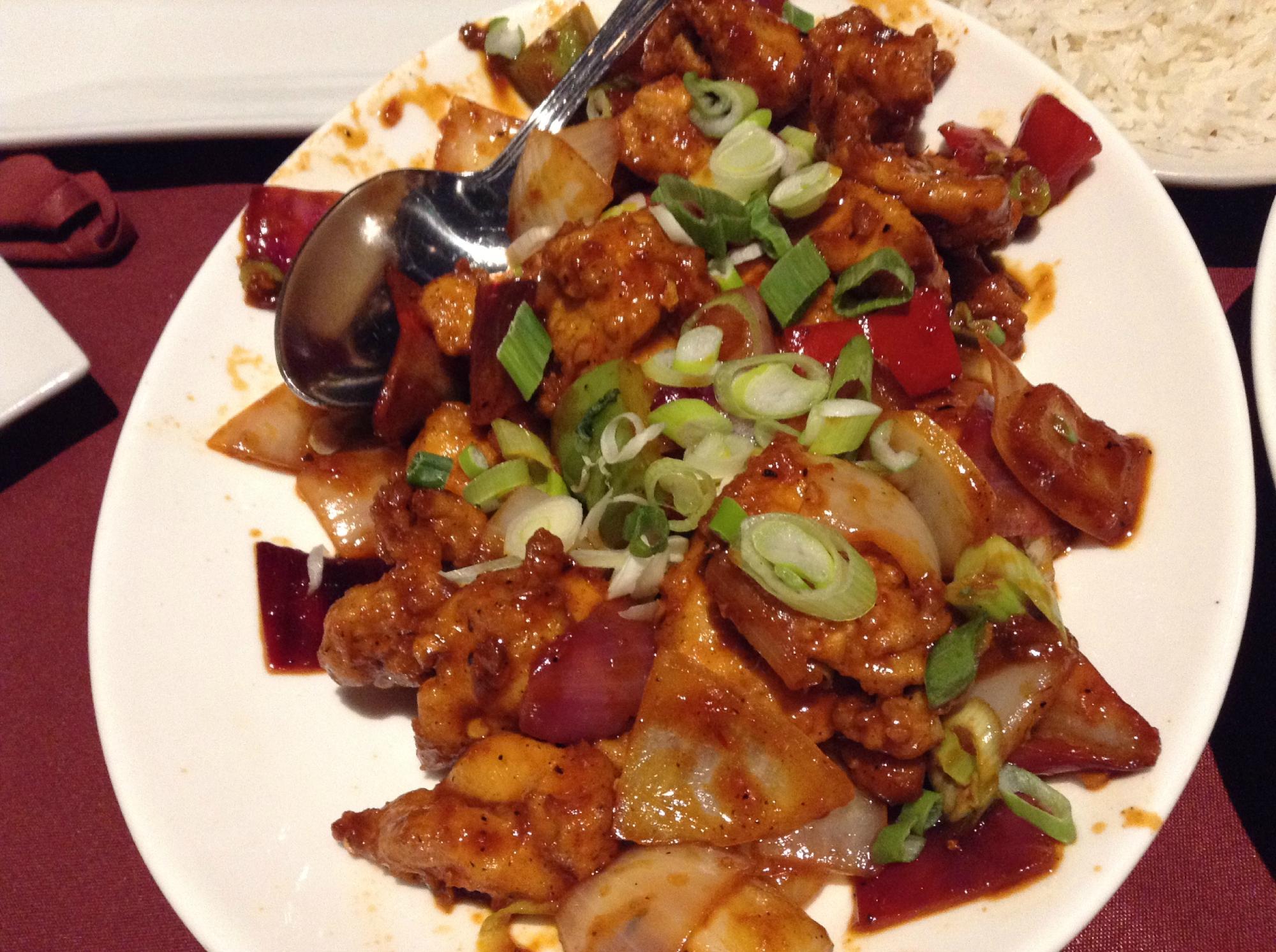 Photo by Expedition809656