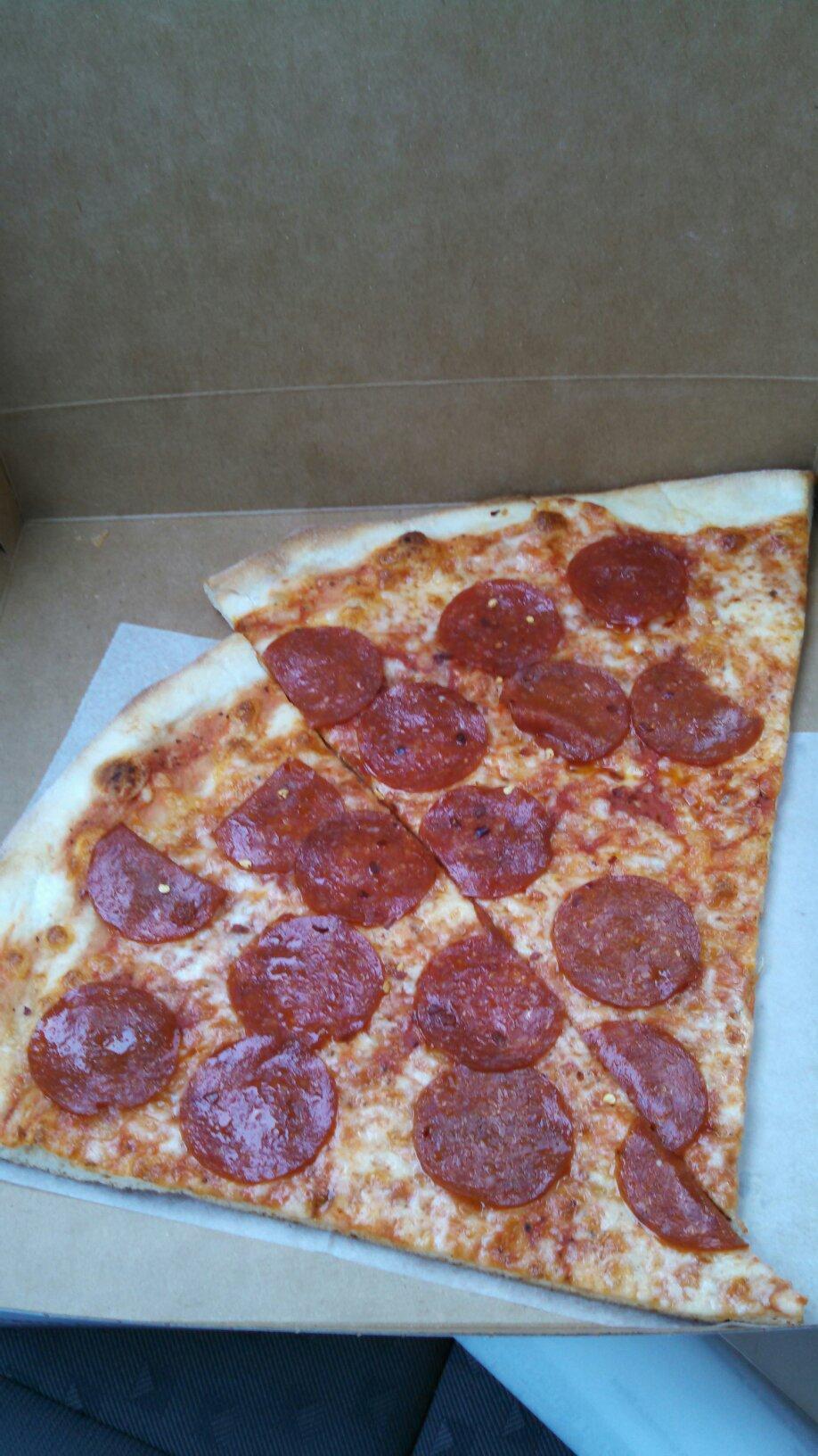 Photo by John1977_FL