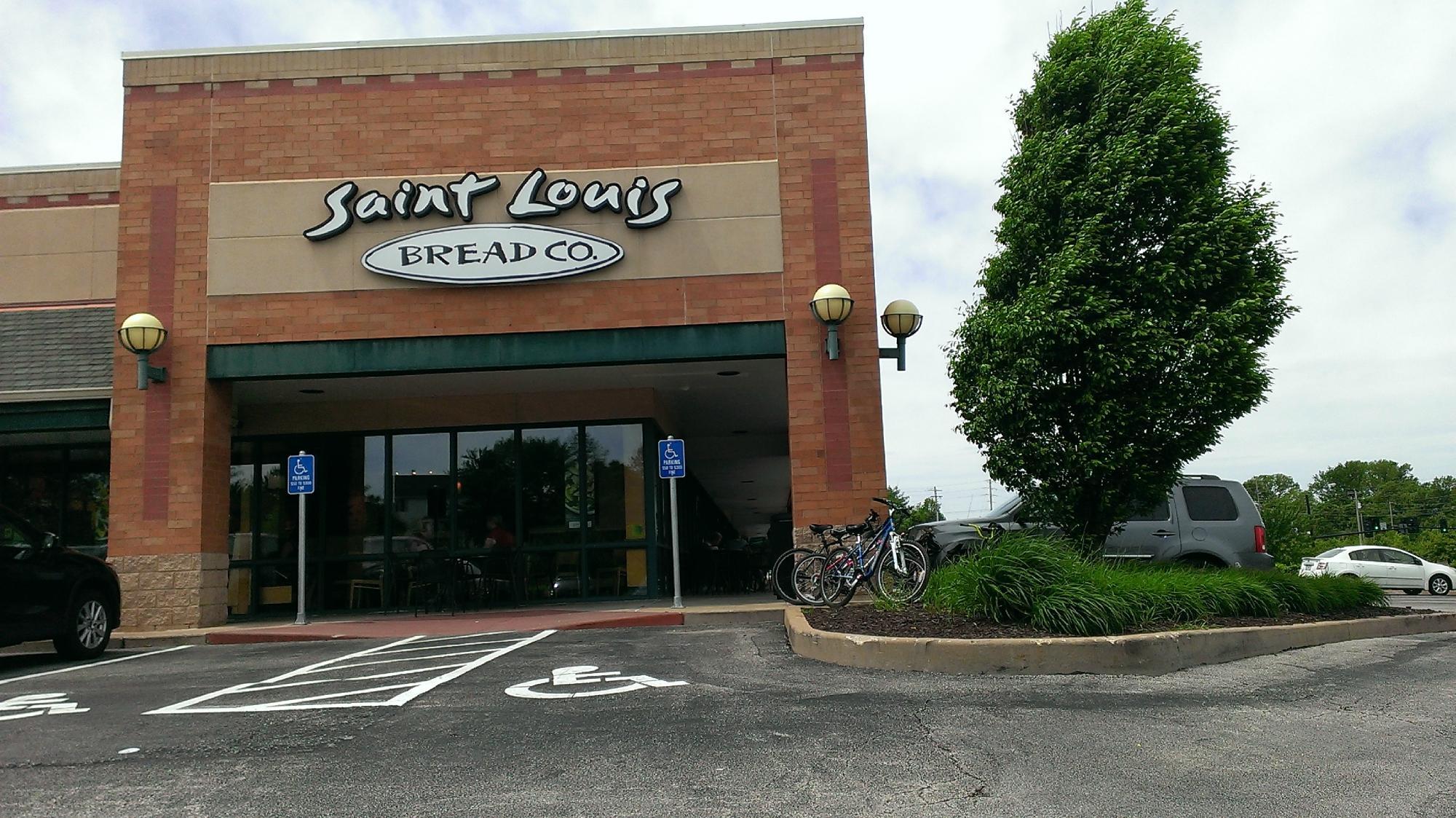 Grillsmith - Countryside