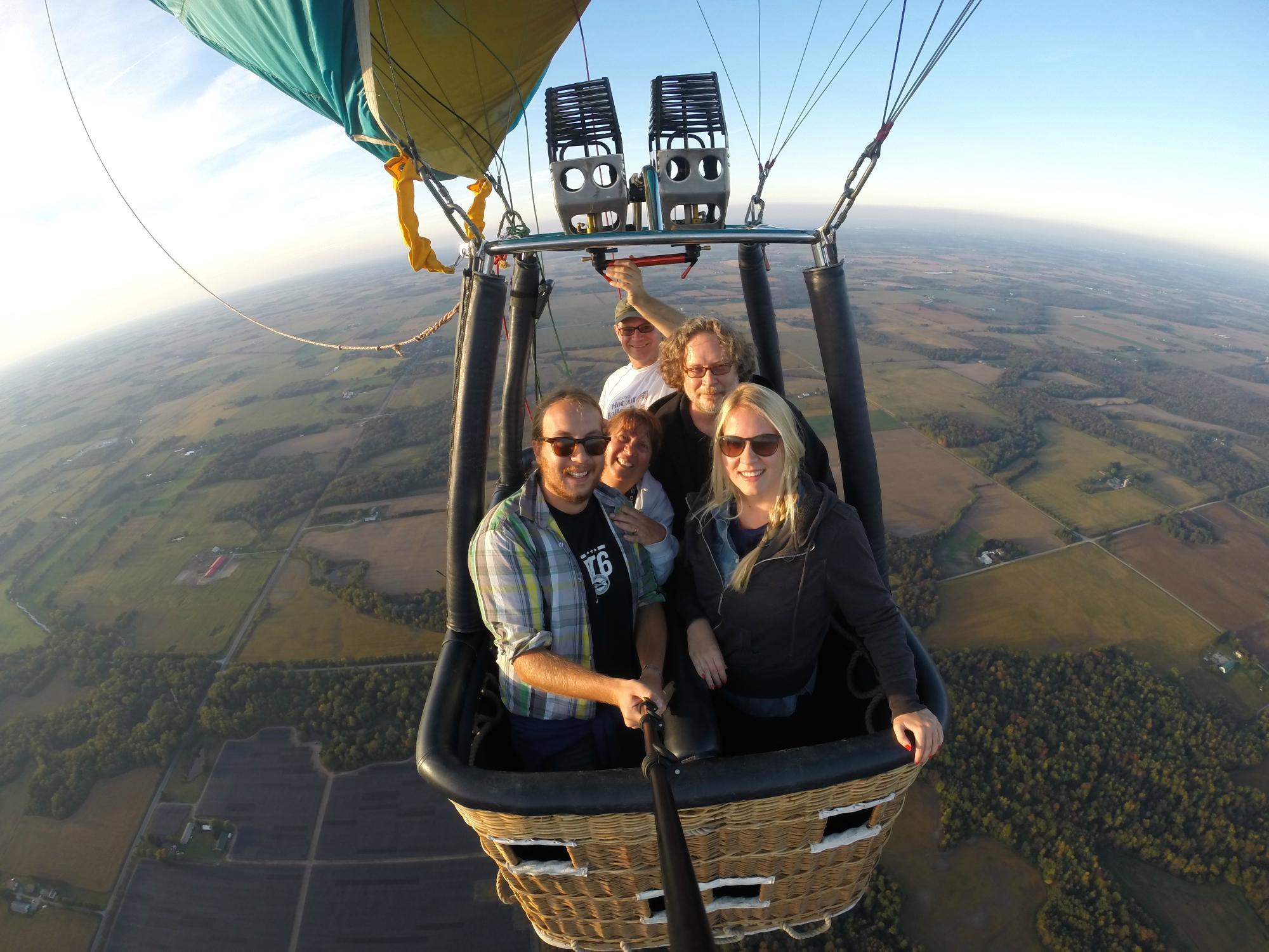 Photo by SuzanneSzalma