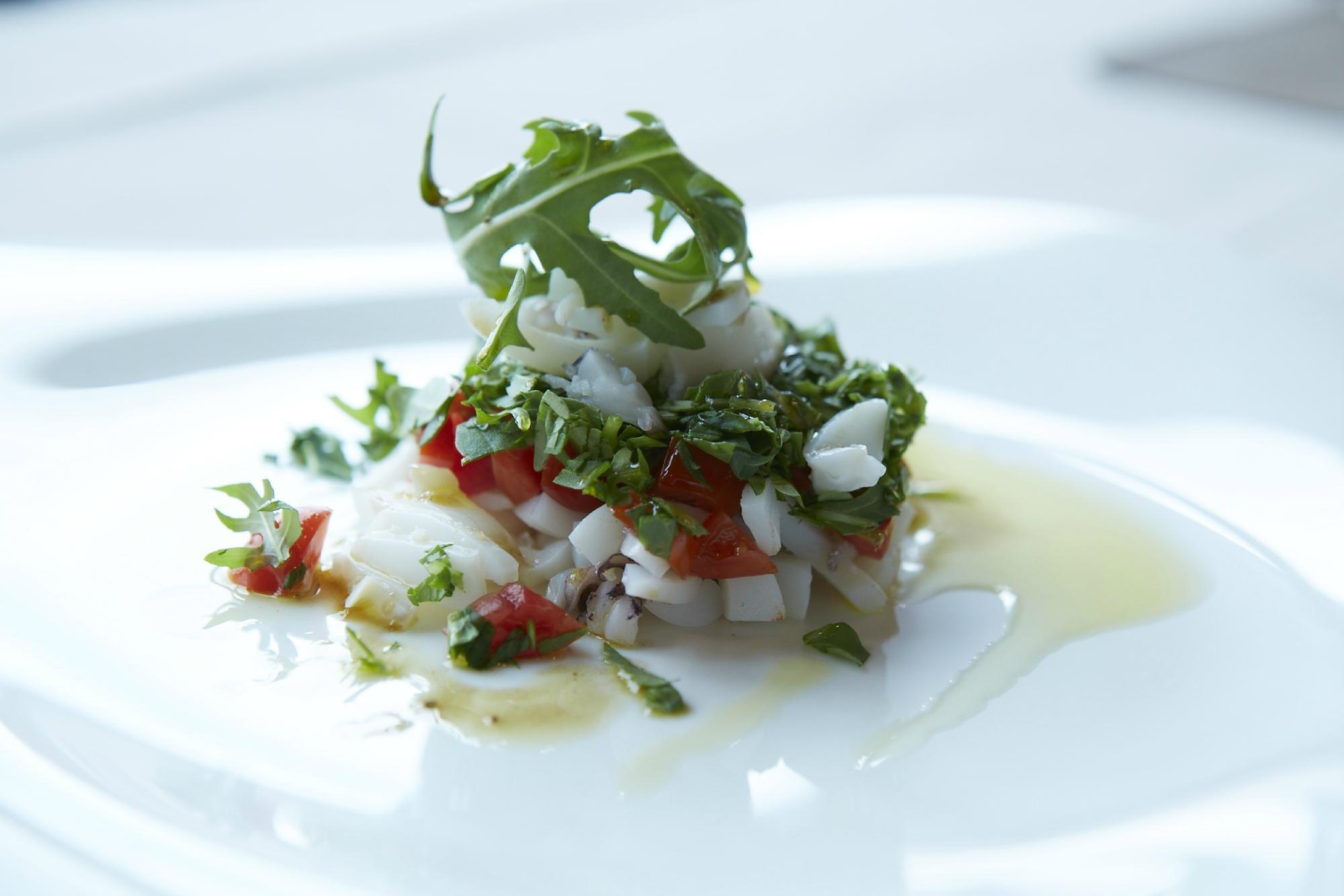 Sconosciuta Compagnia