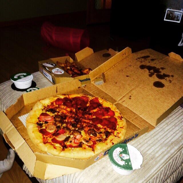 Photo by ShizzleRizzlex