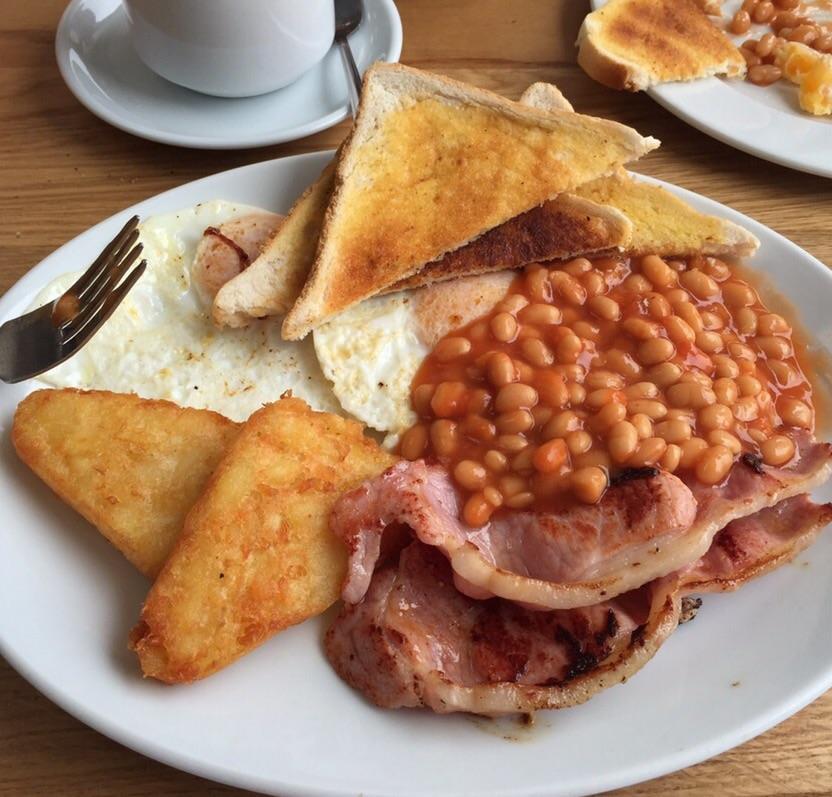 Photo by BitcoinIsComing