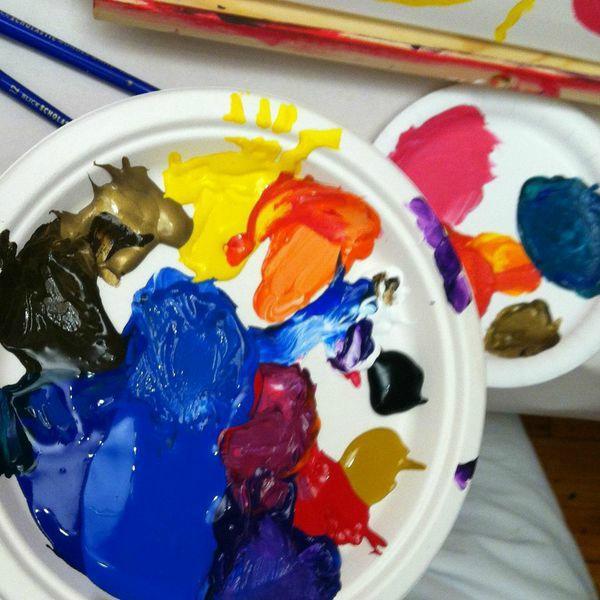 Photo by deniseg12345