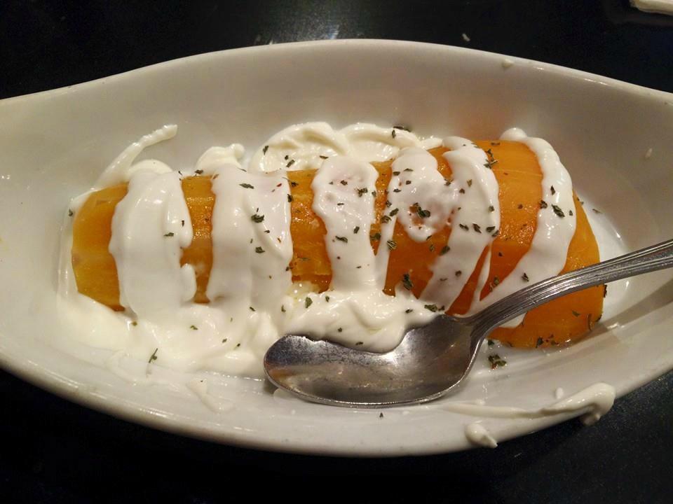 Photo by ChetanDeshpande