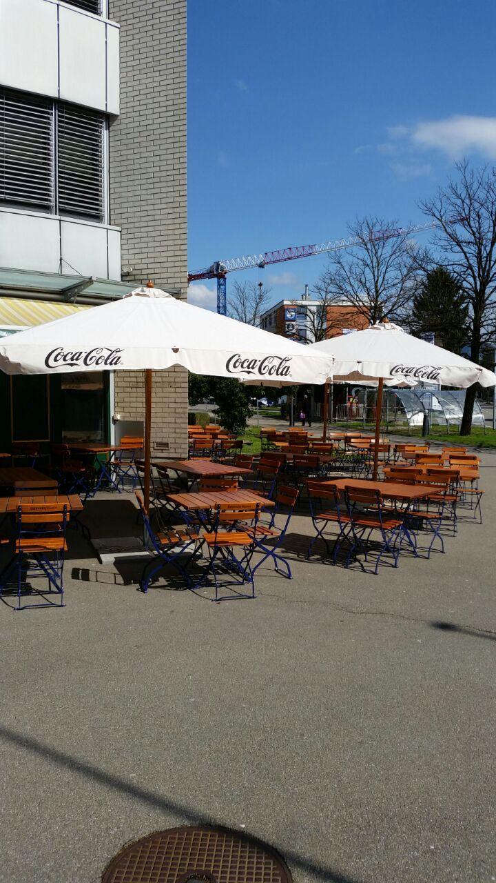 Molly Malone Irish Pub Wetzikon