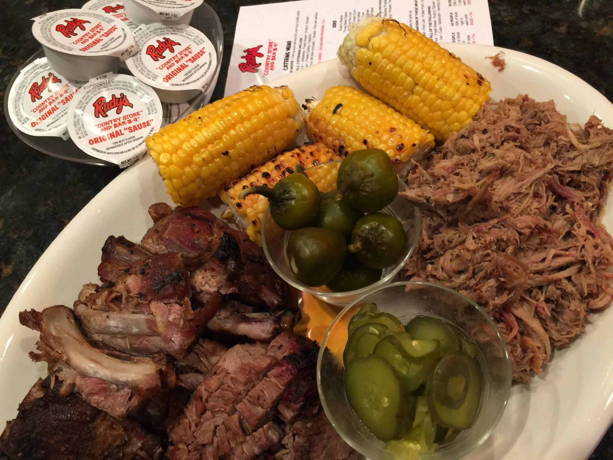 Photo by MCKTravel2008