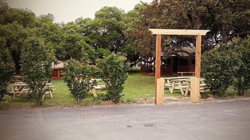 Photo by horsecrazy52