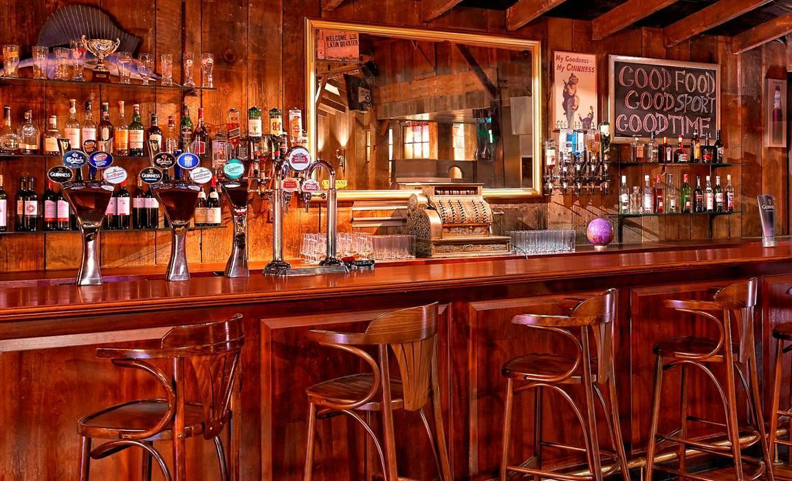 Sheraton Skyline Hotel London Heathrow