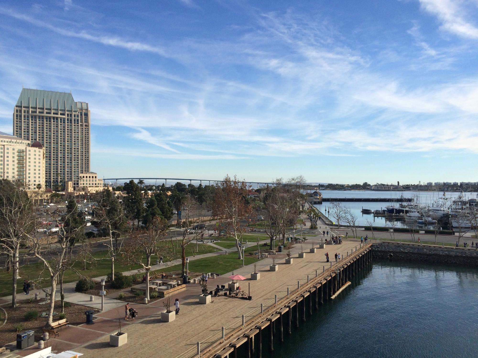 Photo by robertao925