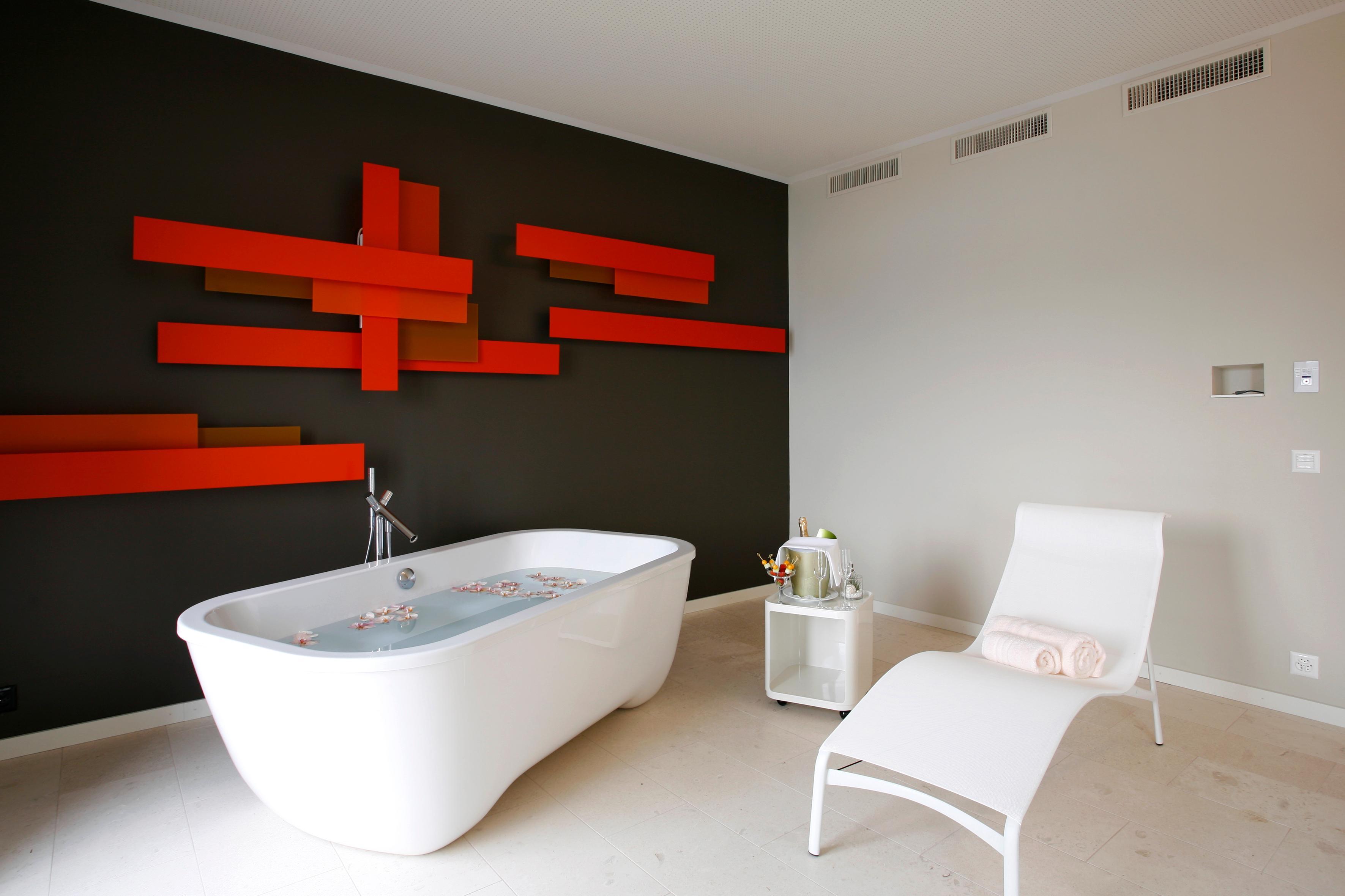 Wellness & Beauty Hotel Schweizerhof Luzern