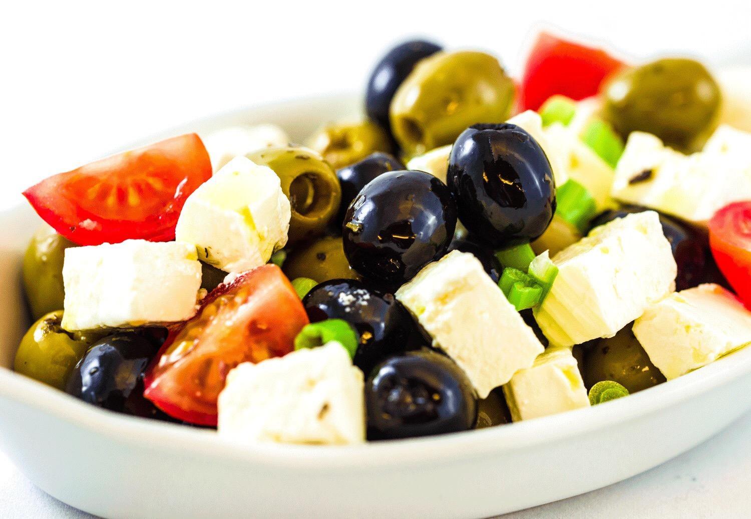 Calzone Essential Apsley