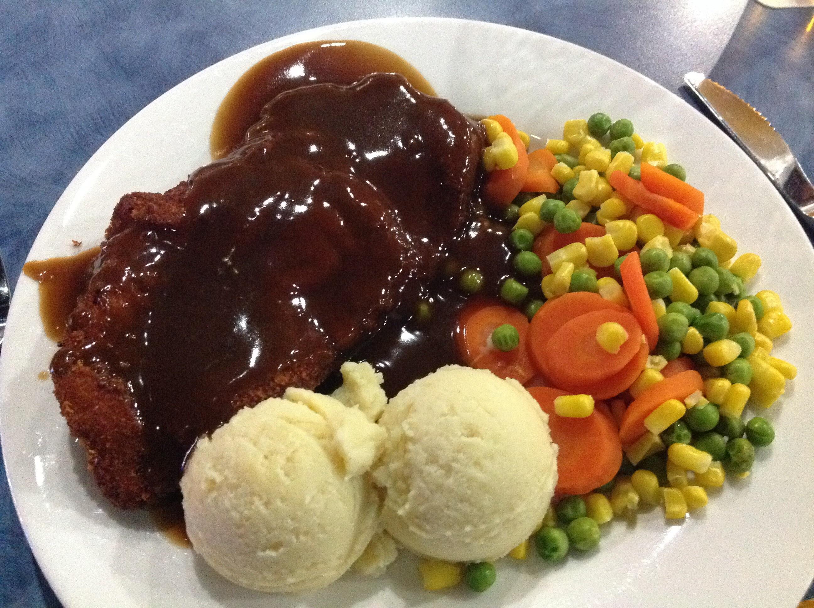 Photo by PaulandDeb2014