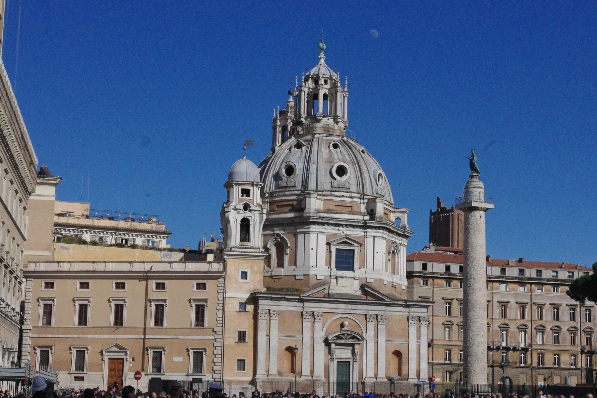 Museo Nazionale del Palazzo di Venezia
