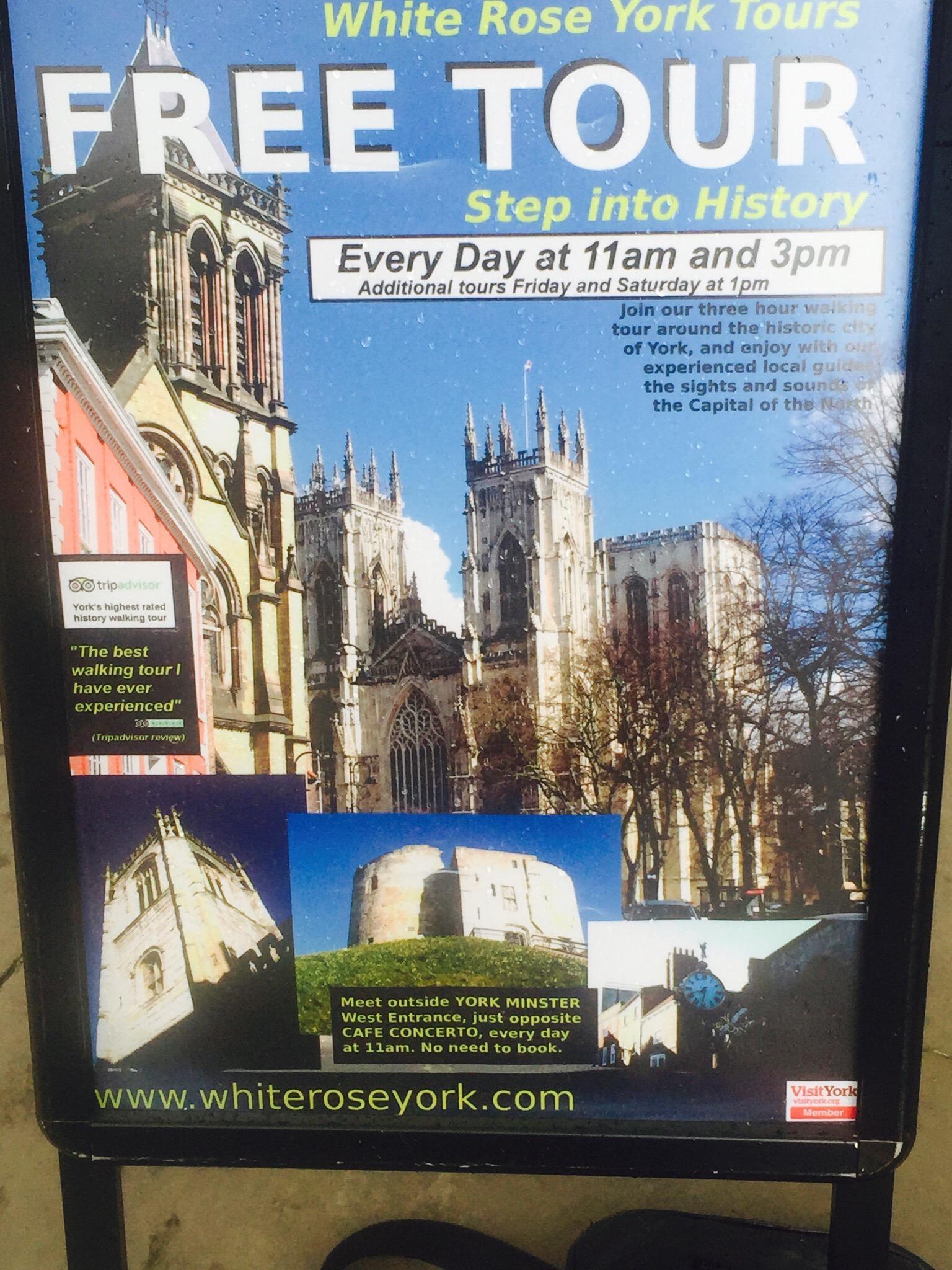 Photo by Mariainesportoalegre