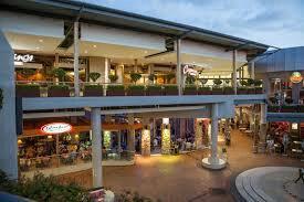 Clearwater Mall