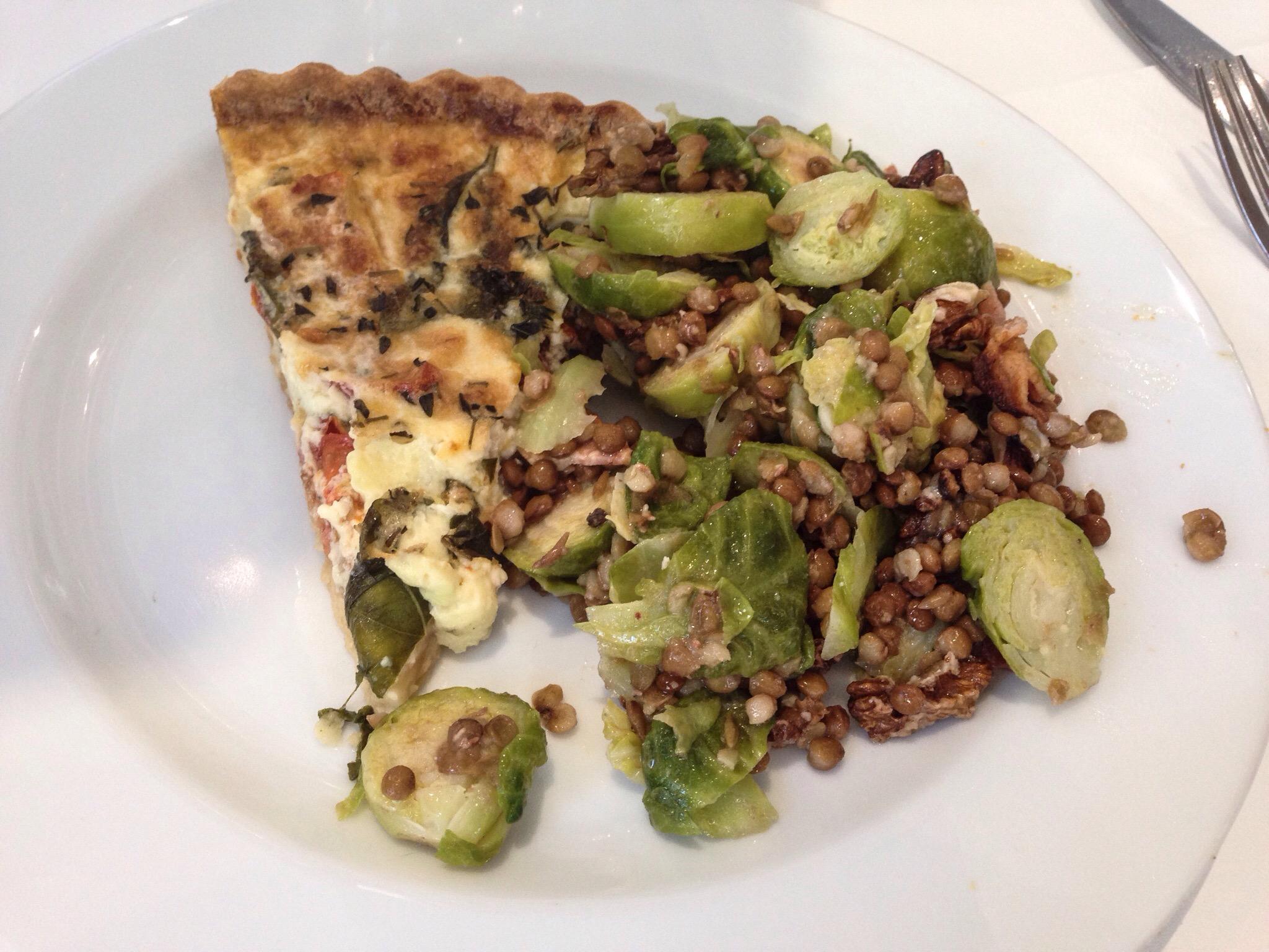 Photographers' Gallery