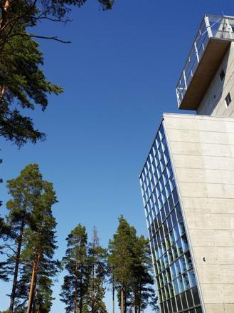 Mackmyra Svensk Whisky