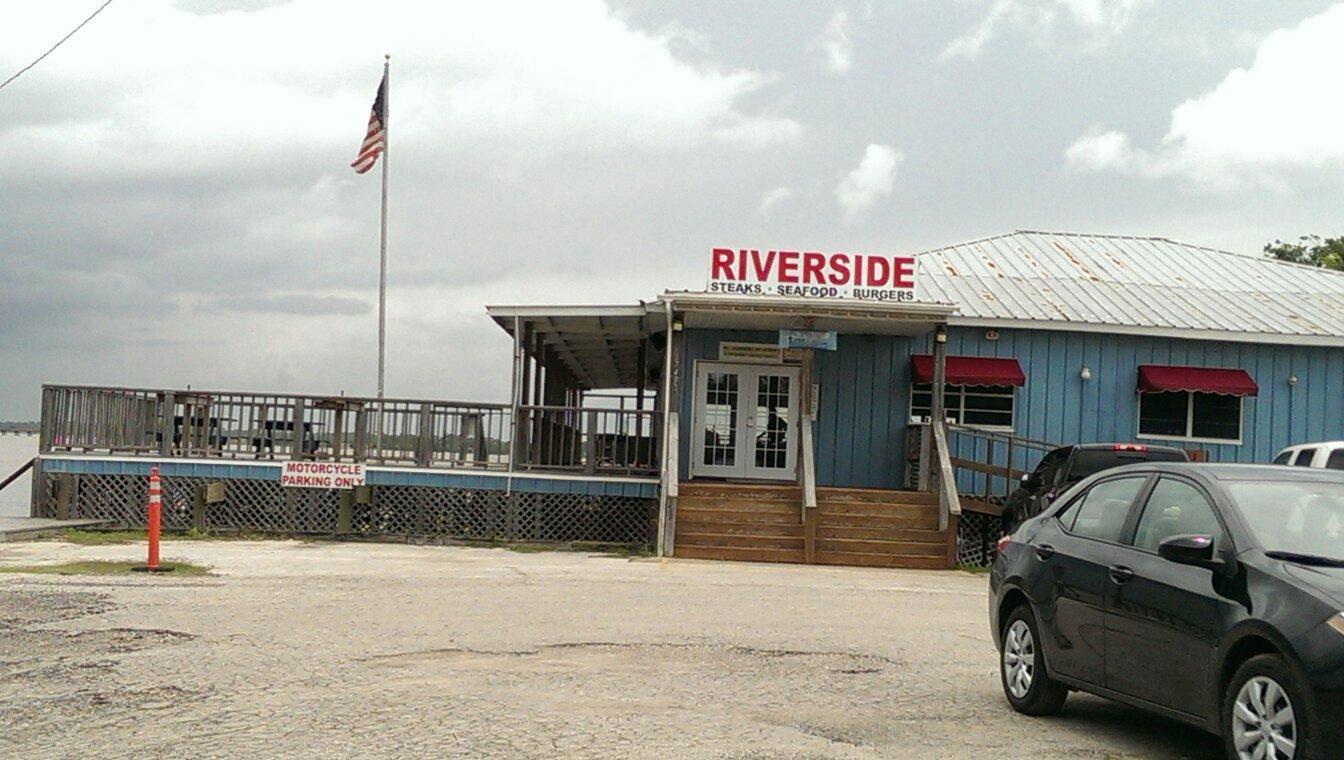 Photo by Quiltlady0000