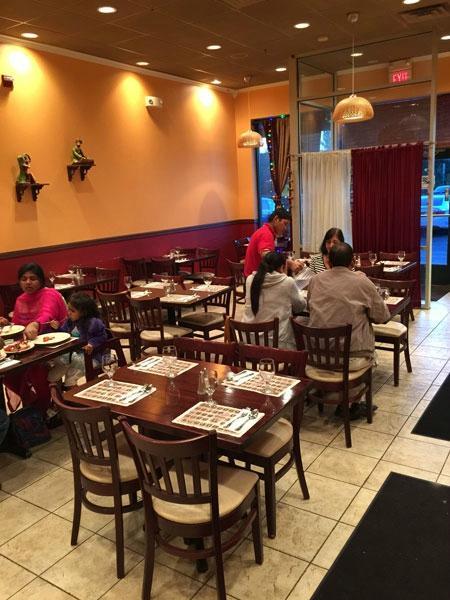 Photo by suraj232014