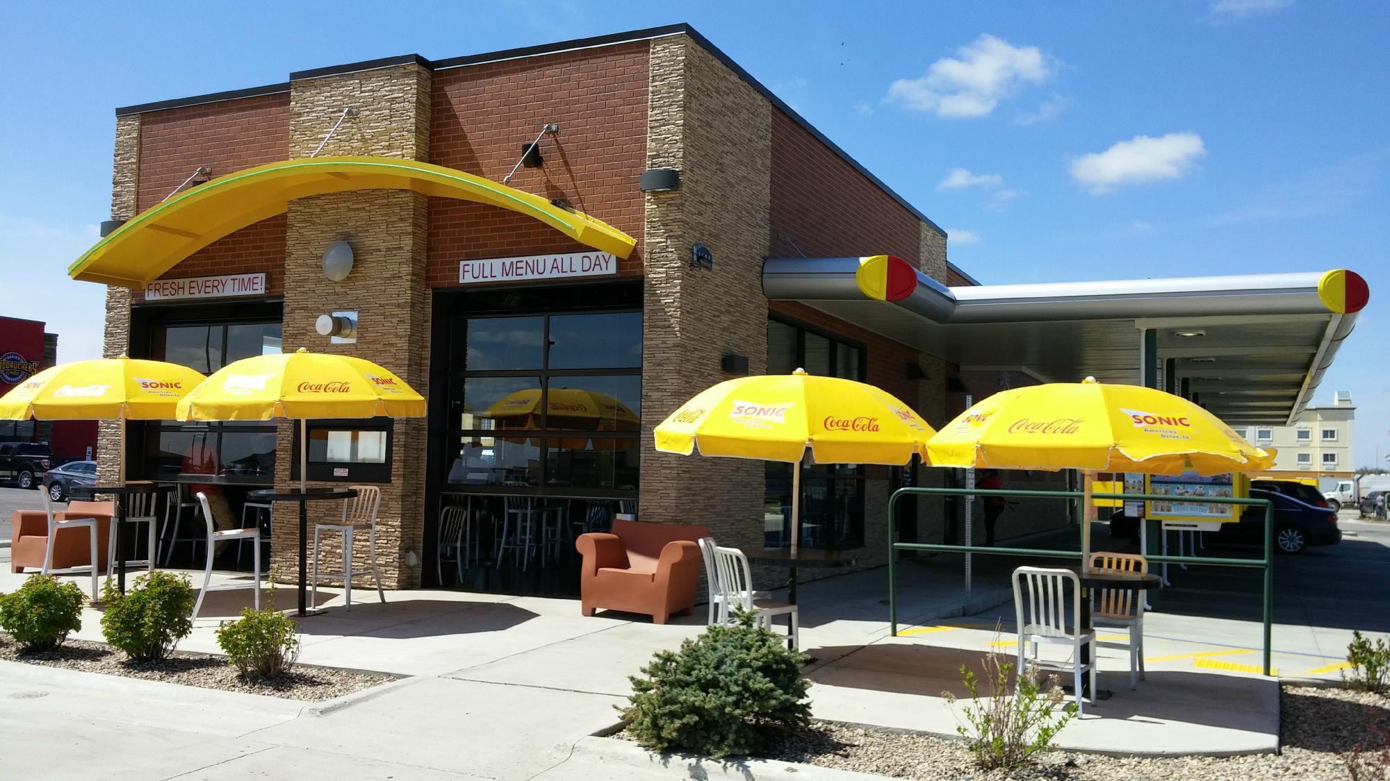 Photo by Applefish2112