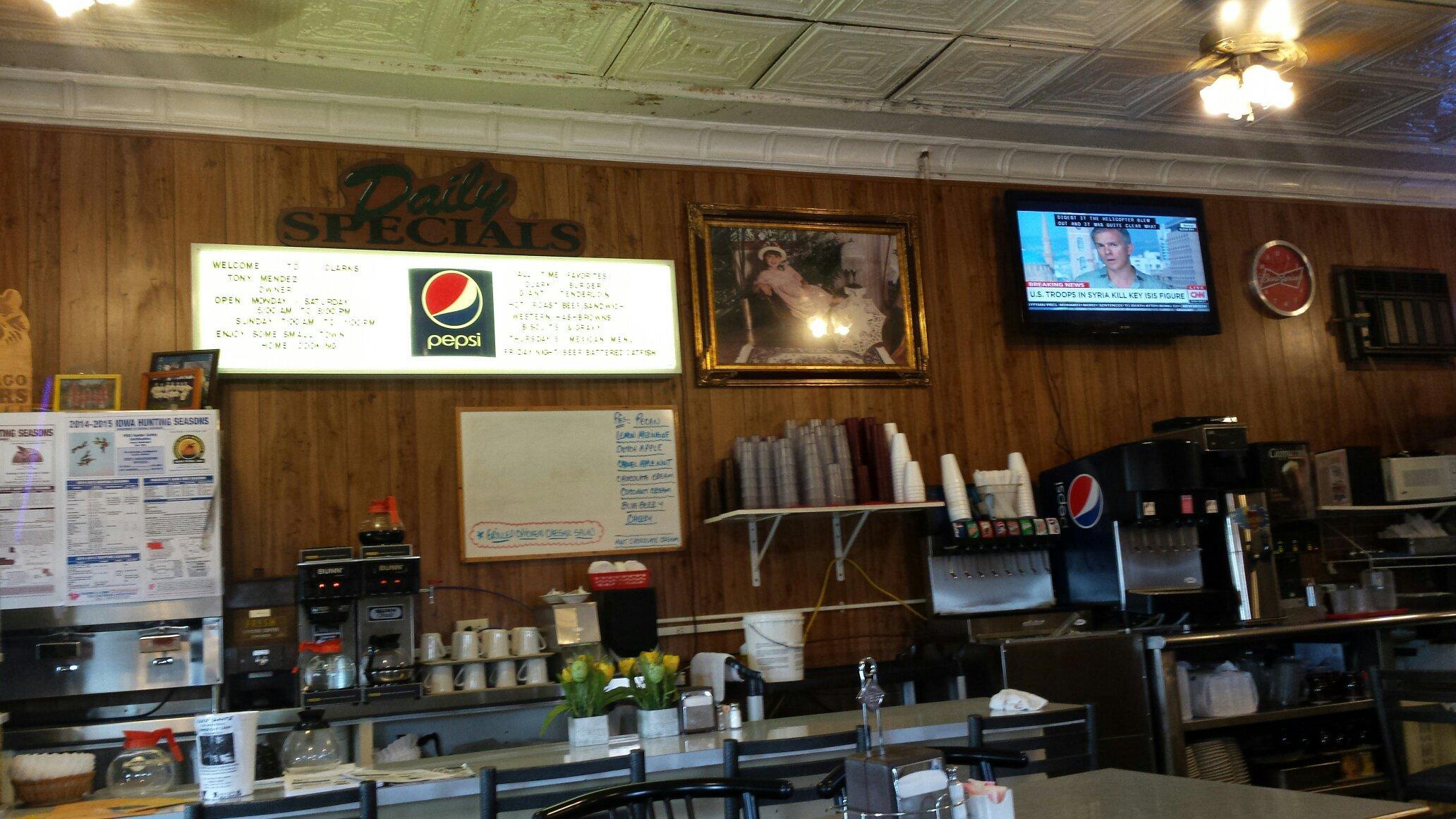 Taylor Ridge, IL Map & Directions - MapQuest