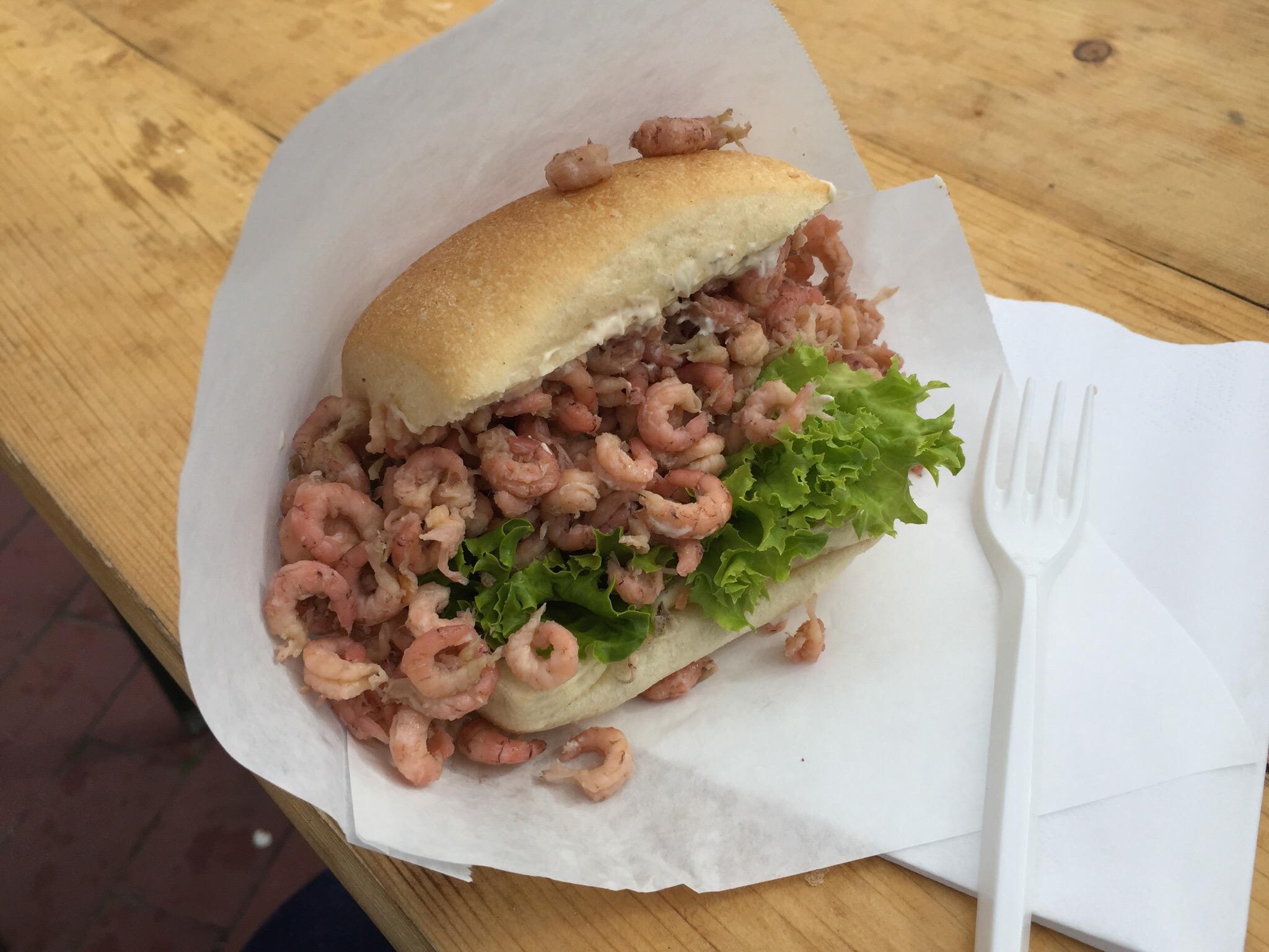 Butjadinger Fischereigenossenschaft