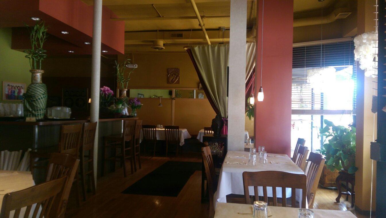 Photo by Voyager536808