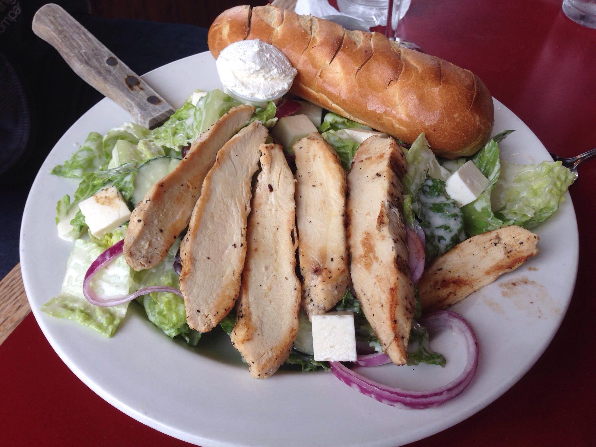 Photo by Destination47714