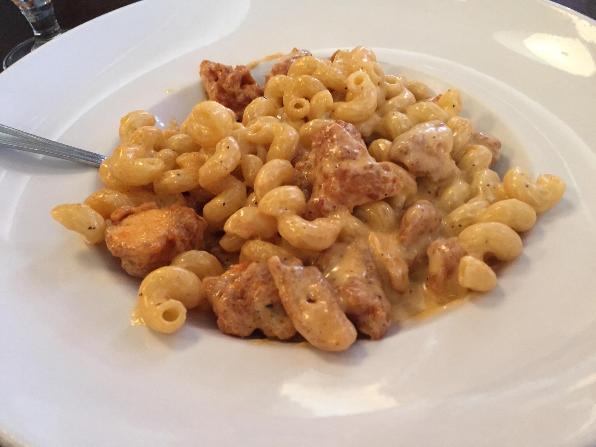 TJ's Restaurant and Drinkery