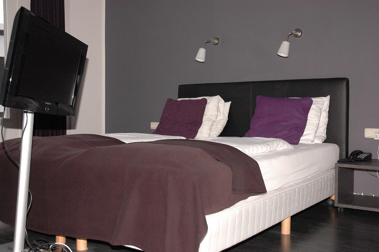 Photo by Jeffrey1862