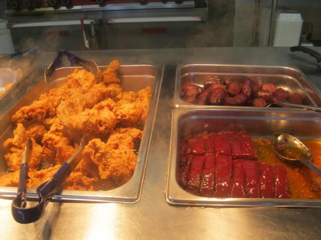 Photo by CeeCeeEdwards