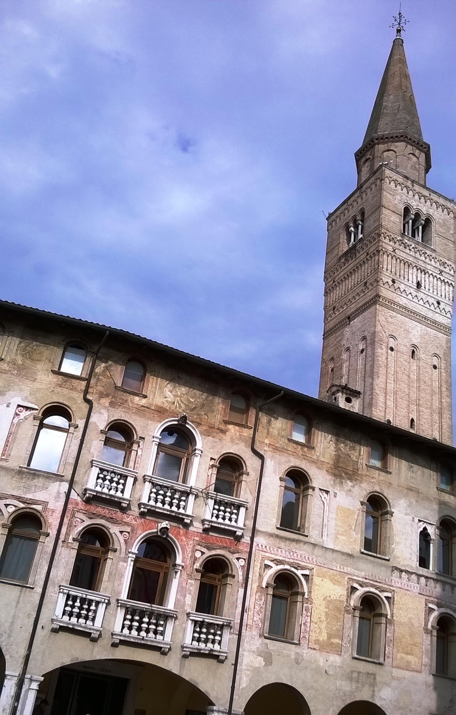 Photo by dreamyviajero