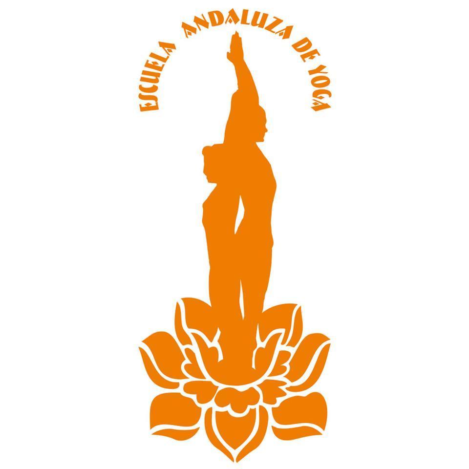 Escuela Andaluza de Yoga - Day Class